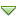 check_xml.png