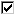 checkbox.gif