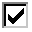checkbox32.gif