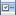 checkbox_menu_item_16.png