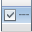 checkbox_menu_item_32.png