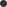checked_badge_beige.gif