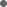 checked_badge_notavailable.gif