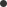 checked_badge_white.gif