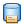 checkout24.png