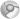 chrome20-disabled.png