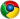 chrome20.png