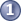 circle1.gif