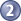 circle2.gif