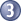 circle3.gif