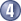 circle4.gif