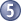 circle5.gif