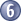 circle6.gif