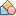 class.png