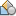 classAnonymous.png