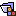 classLoaderOpen.gif