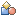 class_16.png