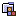 class_loader.gif