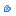 clazz.png