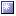 clean.gif