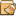 cleanCurrentProject.gif