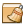 cleanCurrentProject24.gif