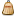 cleanProject.gif