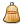 cleanProject24.gif