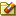 clear.png