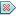 clear_bookmark.png