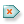 clear_bookmark24.png
