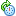 clock-icon.png