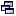 clone.gif