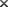 closePanel.png