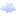 cloud.png