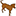 code-sniffer.png