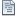 codeProfilingPoint.png