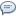 code_template.png