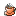 cofee.png