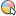 color.gif