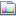 color_chooser_16.png