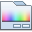 color_chooser_32.png