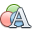 colors.png