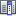 column.gif