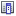column.png