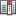 columnPrimary.gif