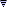 columnSortedDesc.gif