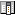 columnView.gif