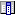 column_1.gif