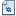 column_2.gif
